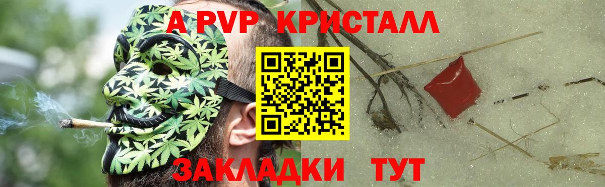 Альфа ПВП СК КРИС Лыткарино