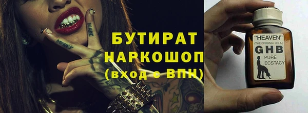 индика Беломорск
