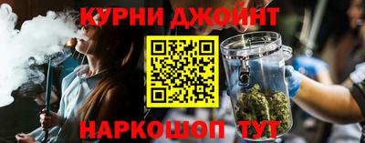 тгк Ирбит