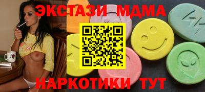 тгк Ирбит