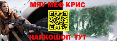 ешки Ипатово