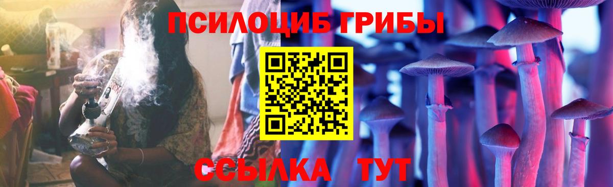 Псилоцибиновые грибы MAGIC MUSHROOMS Лыткарино